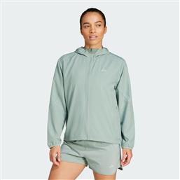 RUN IT JACKET (9000212284-65890) ADIDAS