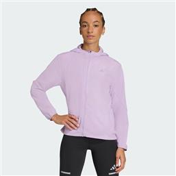 RUN IT JACKET (9000245575-87837) ADIDAS