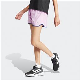 RUN IT SHORT (9000169639-61322) ADIDAS