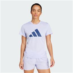 RUN IT TEE (9000216815-83863) ADIDAS