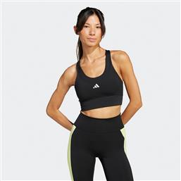 RUN PKT MS BRA (9000214176-1469) ADIDAS