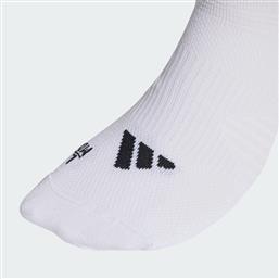 RUN X REFLECTIVE SOCKS (9000258663-90338) ADIDAS