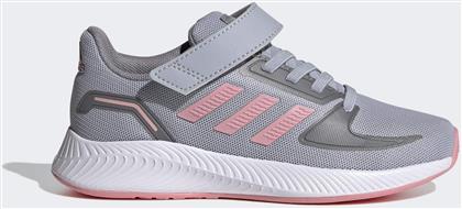 RUNFALCON 2.0 ΠΑΙΔΙΚΑ ΠΑΠΟΥΤΣΙΑ (9000068121-49987) ADIDAS