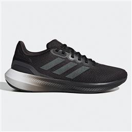 RUNFALCON 3.0 ΑΝΔΡΙΚΑ ΠΑΠΟΥΤΣΙΑ ΓΙΑ ΤΡΕΞΙΜΟ (9000136816-66762) ADIDAS