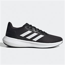 RUNFALCON 3.0 ΑΝΔΡΙΚΑ ΠΑΠΟΥΤΣΙΑ ΓΙΑ ΤΡΕΞΙΜΟ (9000136918-7625) ADIDAS