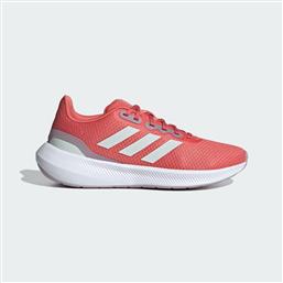 RUNFALCON 3.0 SHOES (9000226385-85307) ADIDAS