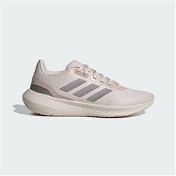 RUNFALCON 3.0 UNISEX ΠΑΠΟΥΤΣΙΑ ΓΙΑ ΤΡΕΞΙΜΟ (9000169161-73739) ADIDAS