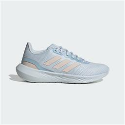 RUNFALCON 3.0 UNISEX ΠΑΠΟΥΤΣΙΑ ΓΙΑ ΤΡΕΞΙΜΟ (9000169163-73714) ADIDAS