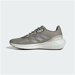 RUNFALCON 3 TR SHOES (9000212362-82843) ADIDAS