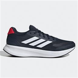 RUNFALCON 5 ΑΝΔΡΙΚΑ ΠΑΠΟΥΤΣΙΑ ΓΙΑ ΤΡΕΞΙΜΟ (9000213990-83019) ADIDAS