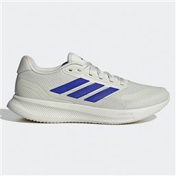 RUNFALCON 5 ΑΝΔΡΙΚΑ ΠΑΠΟΥΤΣΙΑ ΓΙΑ ΤΡΕΞΙΜΟ (9000213992-83021) ADIDAS