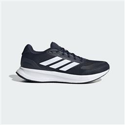 PERFORMANCE RUNFALCON 5 ΑΝΔΡΙΚΑ ΠΑΠΟΥΤΣΙΑ ΓΙΑ ΤΡΕΞΙΜΟ (9000194195-71380) ADIDAS