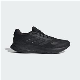 RUNFALCON 5 ΑΝΔΡΙΚΑ ΠΑΠΟΥΤΣΙΑ ΓΙΑ ΤΡΕΞΙΜΟ (9000194196-62871) ADIDAS