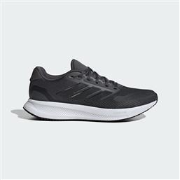 PERFORMANCE RUNFALCON 5 ΑΝΔΡΙΚΑ ΠΑΠΟΥΤΣΙΑ ΓΙΑ ΤΡΕΞΙΜΟ (9000194197-63503) ADIDAS