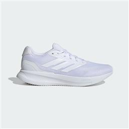 PERFORMANCE RUNFALCON 5 ΑΝΔΡΙΚΑ ΠΑΠΟΥΤΣΙΑ ΓΙΑ ΤΡΕΞΙΜΟ (9000194198-63369) ADIDAS