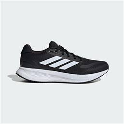 PERFORMANCE RUNFALCON 5 ΑΝΔΡΙΚΑ ΠΑΠΟΥΤΣΙΑ ΓΙΑ ΤΡΕΞΙΜΟ (9000194199-63352) ADIDAS