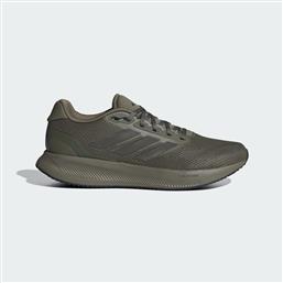 RUNFALCON 5 ΑΝΔΡΙΚΑ ΠΑΠΟΥΤΣΙΑ ΓΙΑ ΤΡΕΞΙΜΟ (9000198113-73072) ADIDAS
