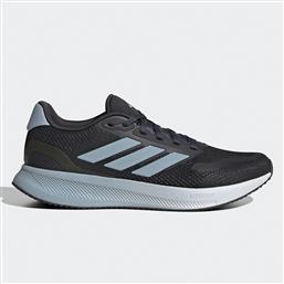 RUNFALCON 5 ΑΝΔΡΙΚΑ ΠΑΠΟΥΤΣΙΑ ΓΙΑ ΤΡΕΞΙΜΟ (9000213991-83020) ADIDAS