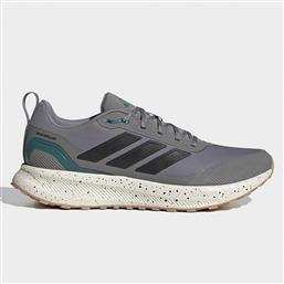 RUNFALCON 5 ΑΝΔΡΙΚΑ ΠΑΠΟΥΤΣΙΑ ΓΙΑ ΤΡΕΞΙΜΟ (9000235714-87503) ADIDAS