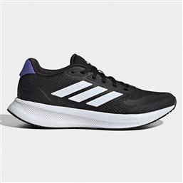 RUNFALCON 5 ΓΥΝΑΙΚΕΙΑ ΠΑΠΟΥΤΣΙΑ (9000214122-77753) ADIDAS