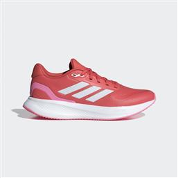 RUNFALCON 5 ΓΥΝΑΙΚΕΙΑ ΠΑΠΟΥΤΣΙΑ ΓΙΑ ΤΡΕΞΙΜΟ (9000247286-89258) ADIDAS
