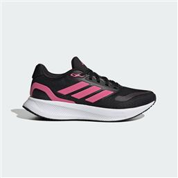 RUNFALCON 5 ΓΥΝΑΙΚΕΙΑ ΠΑΠΟΥΤΣΙΑ ΓΙΑ ΤΡΕΞΙΜΟ (9000250883-72934) ADIDAS