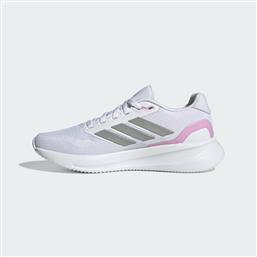 RUNFALCON 5 RUNNING SHOES (9000207604-81902) ADIDAS