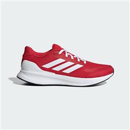 RUNFALCON 5 RUNNING SHOES (9000207609-66063) ADIDAS