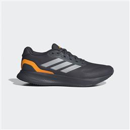 RUNFALCON 5 RUNNING SHOES (9000258493-91367) ADIDAS