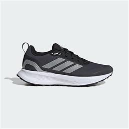 RUNFALCON 5 TR RUNNING SHOES (9000204517-81276) ADIDAS