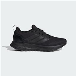 RUNFALCON 5 TR RUNNING SHOES (9000204518-64611) ADIDAS από το COSMOSSPORT