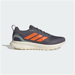 RUNFALCON 5 TR RUNNING SHOES (9000259941-91598) ADIDAS