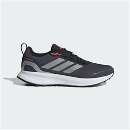 RUNFALCON 5 TR UNISEX TRAIL ΠΑΠΟΥΤΣΙΑ (9000204520-81276) ADIDAS