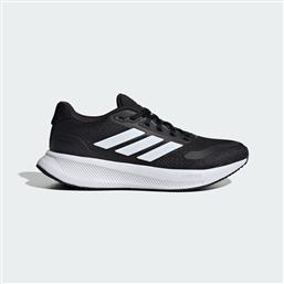 RUNFALCON 5 UNISEX ΠΑΠΟΥΤΣΙΑ ΓΙΑ ΤΡΕΞΙΜΟ (9000187307-7625) ADIDAS