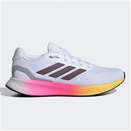 RUNFALCON 5 W (9000186892-77622) ADIDAS