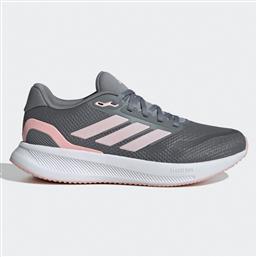 RUNFALCON 5 W (9000186950-77646) ADIDAS