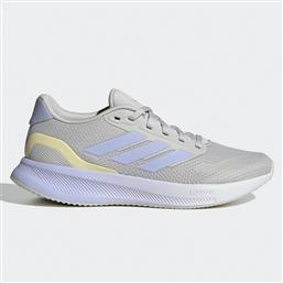 RUNFALCON 5 W (9000214123-83222) ADIDAS