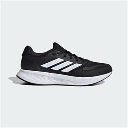 RUNFALCON 5 WIDE RUNNING SHOES (9000194187-63352) ADIDAS