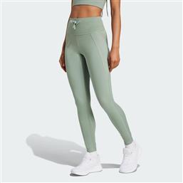 RUNNING ESSENTIALS 7/8 LEGGINGS (9000217496-65890) ADIDAS