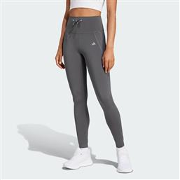 RUNNING ESSENTIALS 7/8 LEGGINGS (9000217497-66249) ADIDAS