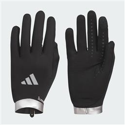 RUNNING GLOVE (9000265313-1469) ADIDAS