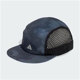 RUNNING GRAPHIC CAP (9000259623-91563) ADIDAS