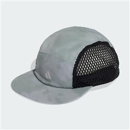 RUNNING GRAPHIC CAP (9000259624-91276) ADIDAS