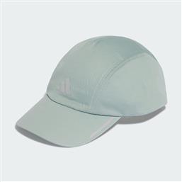 RUNNING MESH 4 PANEL CAP CLIMACOOL (9000259800-91558) ADIDAS