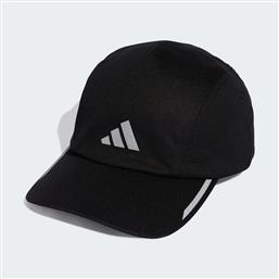 RUNNING MESH 4 PANEL CAP CLIMACOOL (9000261070-3719) ADIDAS