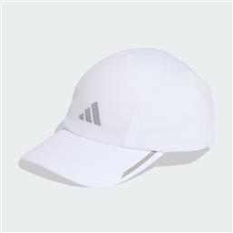 RUNNING MESH 4 PANEL CAP CLIMACOOL (9000261071-47789) ADIDAS