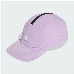 RUNNINGXADIZERO LIGHTWEIGHT CLIMACOOL CAP (9000258543-91462) ADIDAS
