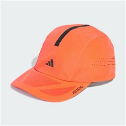 RUNXADIZ CAP (9000214575-82888) ADIDAS