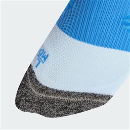 RUNXBOOST SOCKS 1 PAIR (9000258550-91450) ADIDAS
