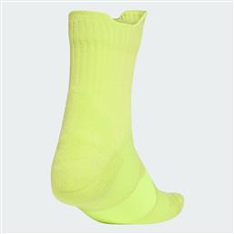 RUNXCUSHIONED SOCKS 1 PAIR (9000258594-91451) ADIDAS
